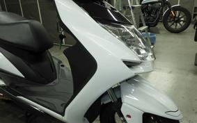YAMAHA CYGNUS 125 XSR 3 SED8J