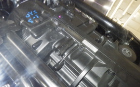 HONDA GL 1800 GOLD WING TOUR DCT 2025 SC79