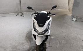 HONDA PCX 160 KF47
