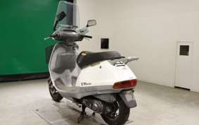 HONDA LEAD 50 AF20