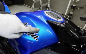KAWASAKI NINJA 650 A 2017 ER650H