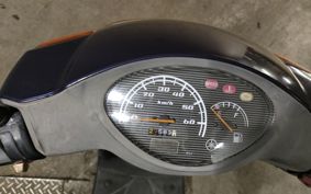 YAMAHA JOG DX SA39J
