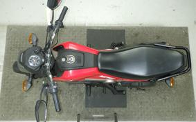 HONDA NAVI110 2003