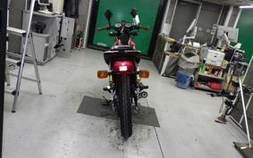 SUZUKI GSX250E GJ51B