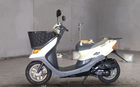 HONDA DIO CHESTER AF34