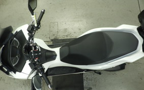HONDA PCX 125 2023 JK05