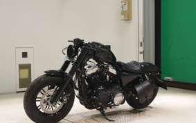 HARLEY XL1200X 2020