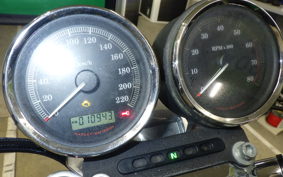 HARLEY XL1200RI 2007