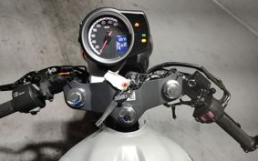 HONDA GB350S 2025 NC59