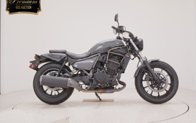 KAWASAKI ELIMINATOR400-3 2025 EL400A