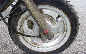 YAMAHA JOG 3RY