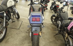 KAWASAKI ZXR250 ZX250A