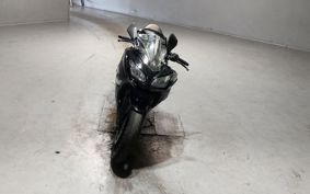 KAWASAKI NINJA 250 EX250L