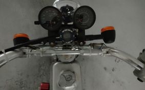 HONDA SUPER CUB50 C50