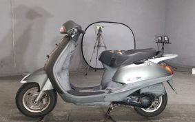 HONDA LEAD 100 JF06