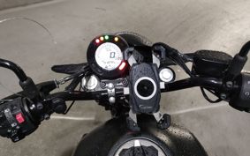 KAWASAKI ELIMINATOR 400SE 2023 EL400A