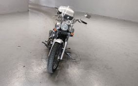 YAMAHA DRAGSTAR 400 1998 4TR