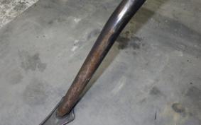 SUZUKI GSX-R1000 2005