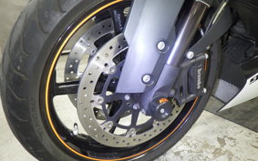 KTM 990 SUPER DUKE R 2013