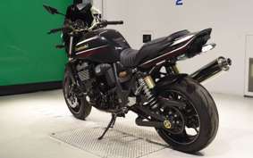 KAWASAKI ZRX1200 D 2018 ZRT20D
