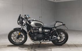 TRIUMPH STREET CUP DAD77G