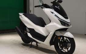 HONDA PCX125
