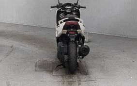 YAMAHA MAJESTY 155S SG28J