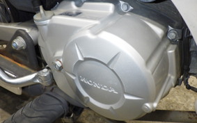 HONDA C110 SUPER CUB 2014 JA10