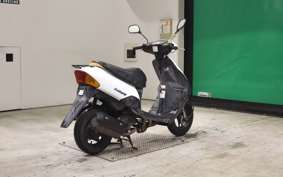 SUZUKI LET's 2 G 2022 CA1PA