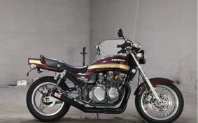KAWASAKI ZEPHYR 750 1990 ZR750C