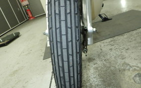 HONDA C110 SUPER CUB