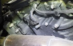 KAWASAKI ELIMINATOR400-3 2023 EL400A