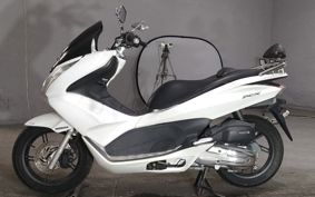 HONDA PCX 125 JF28
