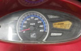 HONDA PCX125 2022 JF28