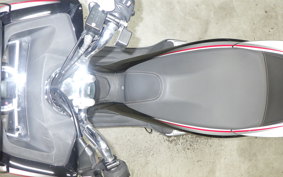HONDA PCX 125 JF56