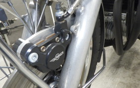 HONDA CB750 2002 CB750