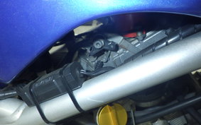 YAMAHA TRX850 1999 4NX