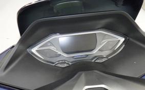 HONDA PCX 125 JK05