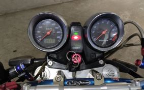 HONDA CB1300SF SUPER FOUR 2000 SC40