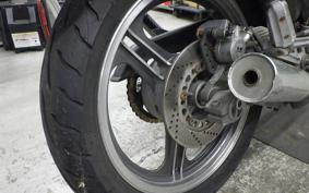KAWASAKI KR250 2026 KR250A