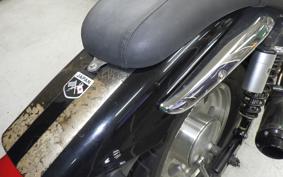 KAWASAKI ELIMINATOR 250 V VN250A