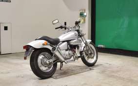 HONDA MAGNA 50 AC13