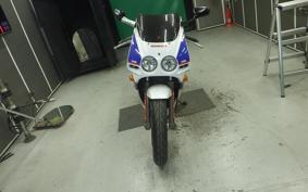 HONDA CBR250R GEN 2 2016 MC19