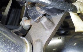 KAWASAKI Z200 KZ200A