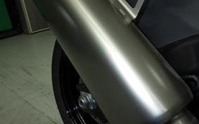 HONDA CBR1000RR RSP 2021 SC82