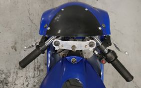 OTHER  MOTORCYCLE 50CC ..