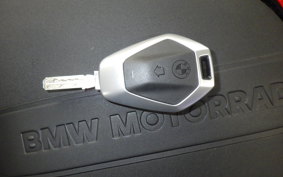 BMW R1300R ASA 2026