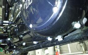 HARLEY FLHRXS 1750 2023