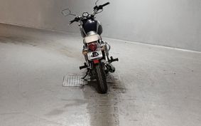 KAWASAKI ESTRELLA250 RS BJ250A