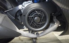 SUZUKI ｽｳｨｯｼｭ125 DV12B